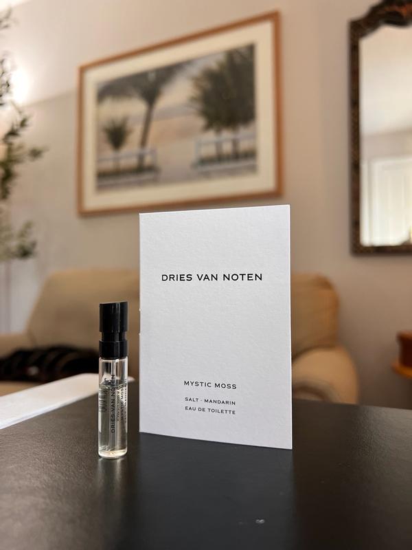 Review Thumbnail Image 0 1185969551