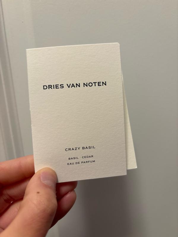 Review Thumbnail Image 0 1185752111