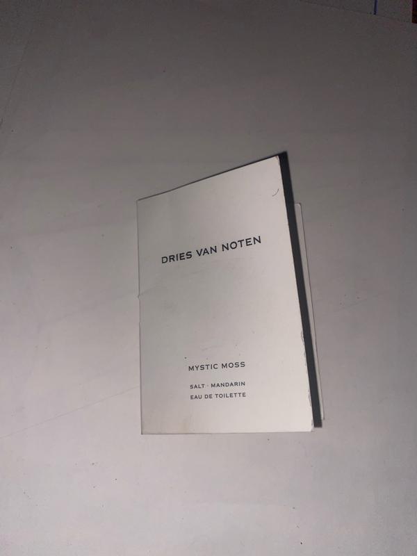 Review Thumbnail Image 1 1185144717