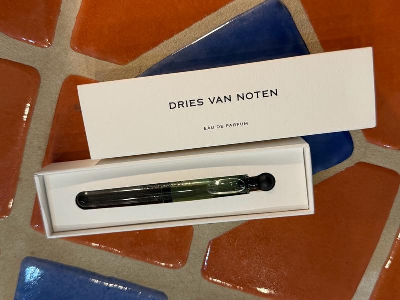 Review Thumbnail Image 0 1186034064