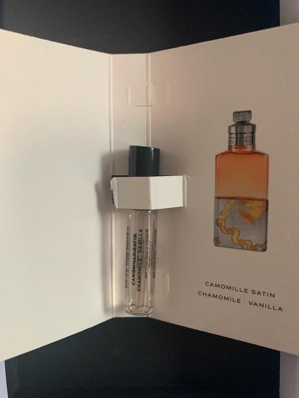 Review Thumbnail Image 0 1211632186