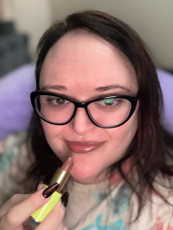 Review Thumbnail Image 0 1210403118