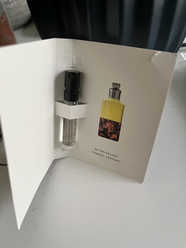 Review Thumbnail Image 1 1185196121