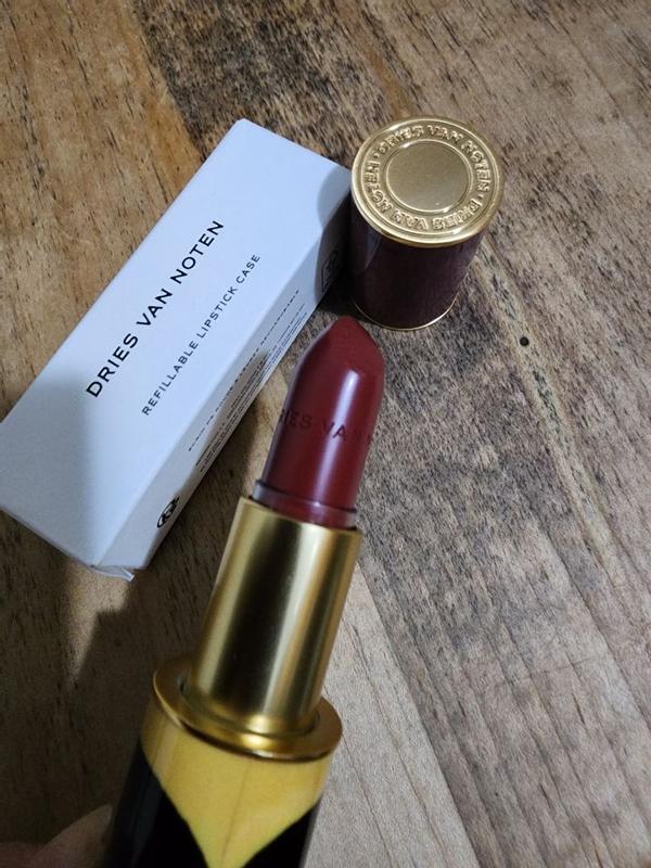 Review Thumbnail Image 0 1211578795