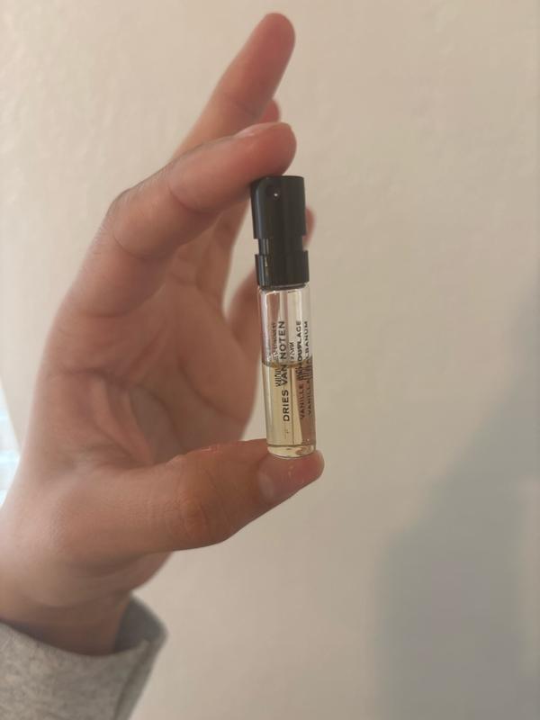 Review Thumbnail Image 0 1185774014