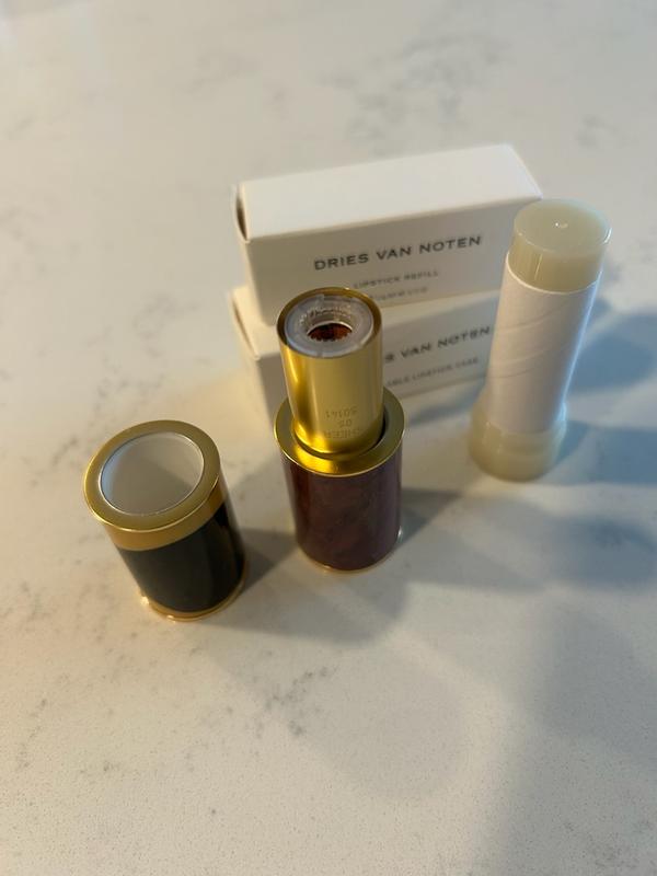 Review Thumbnail Image 2 1211597207