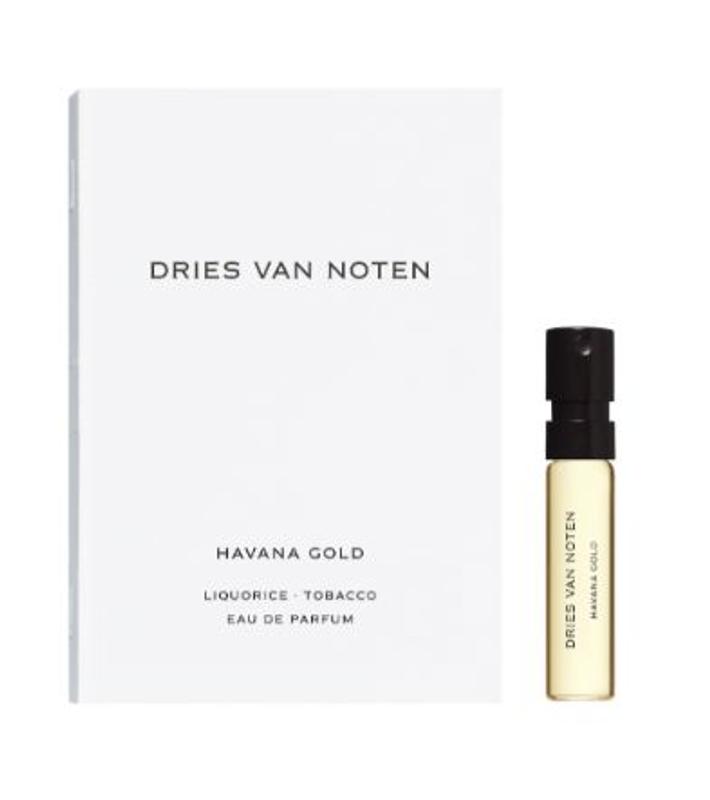 Review Thumbnail Image 0 1202789513