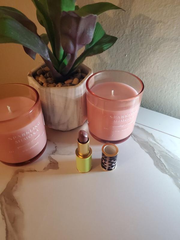 Review Thumbnail Image 0 1210683405