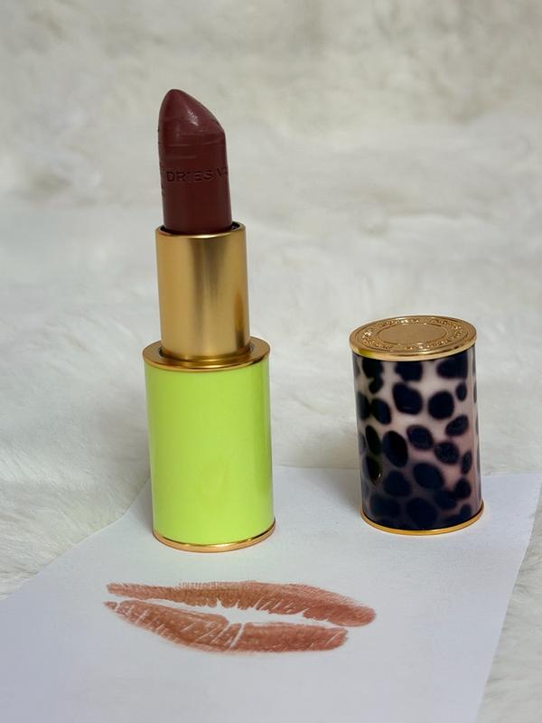 Review Thumbnail Image 1 1210322385