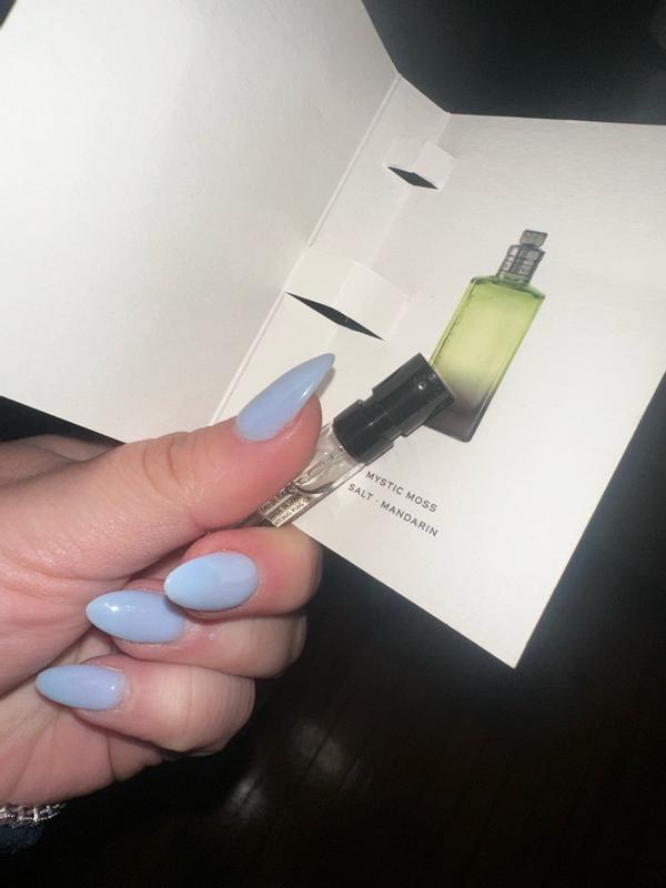 Review Thumbnail Image 0 1184928532