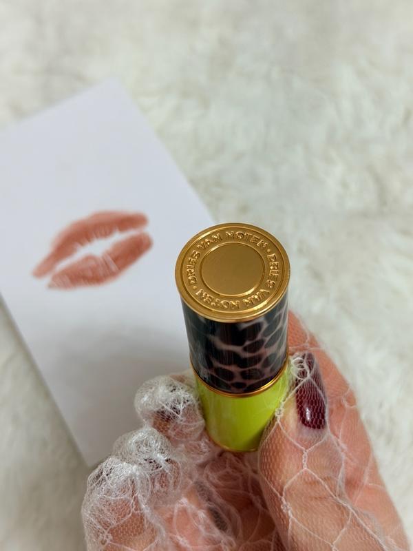 Review Thumbnail Image 2 1210322385