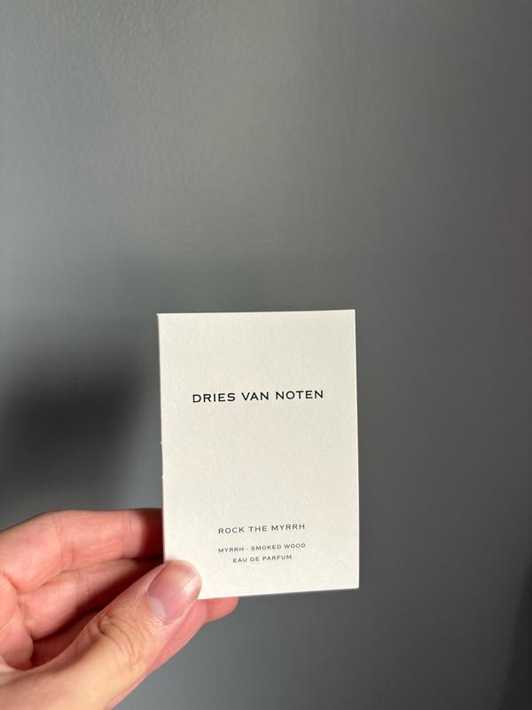 Review Thumbnail Image 0 1186809359