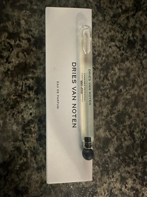 Review Thumbnail Image 1 1185352623