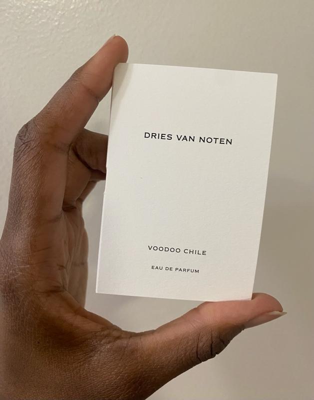 Review Thumbnail Image 0 1185558801