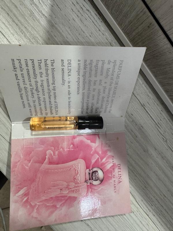 Review Thumbnail Image 0 1193889582