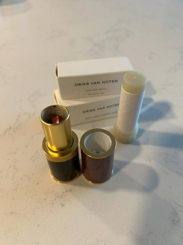 Review Thumbnail Image 0 1211597207