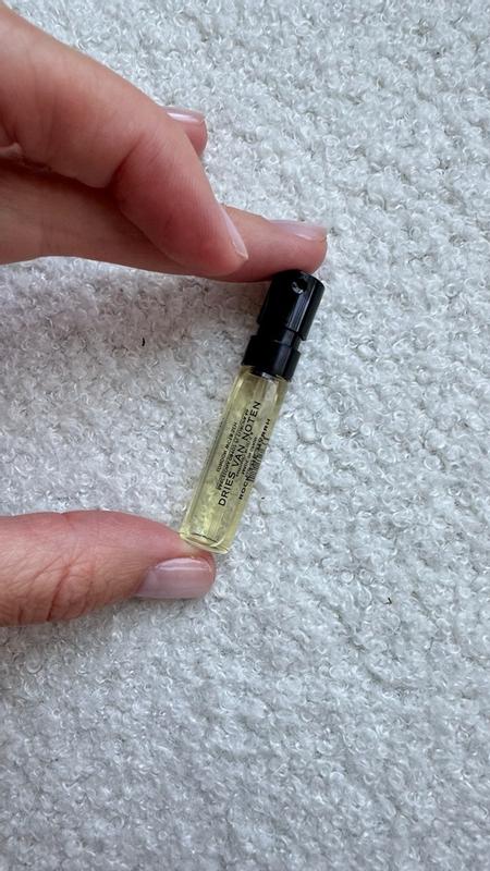 Review Thumbnail Image 1 1188871667