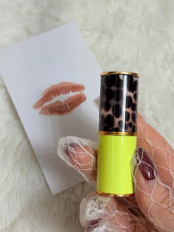 Review Thumbnail Image 0 1210322385