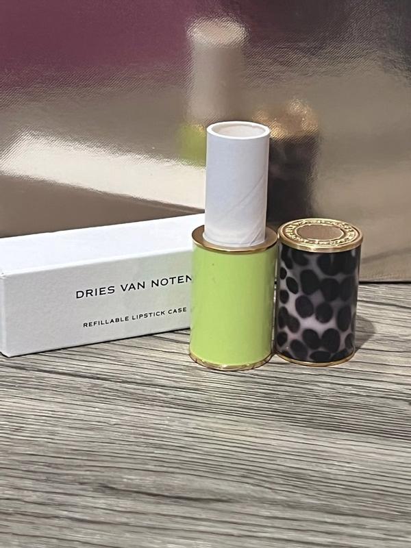 Review Thumbnail Image 2 1212041687