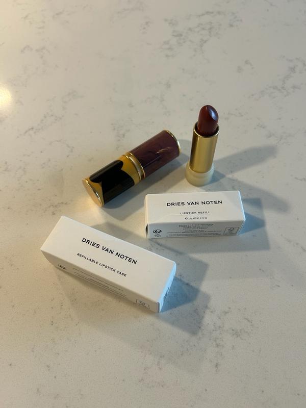 Review Thumbnail Image 0 1211597361