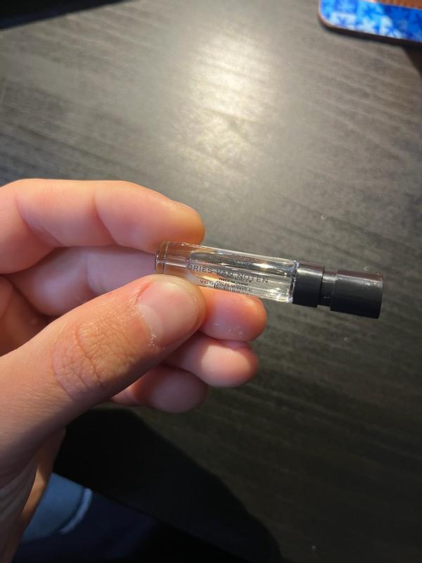 Review Thumbnail Image 0 1185763468