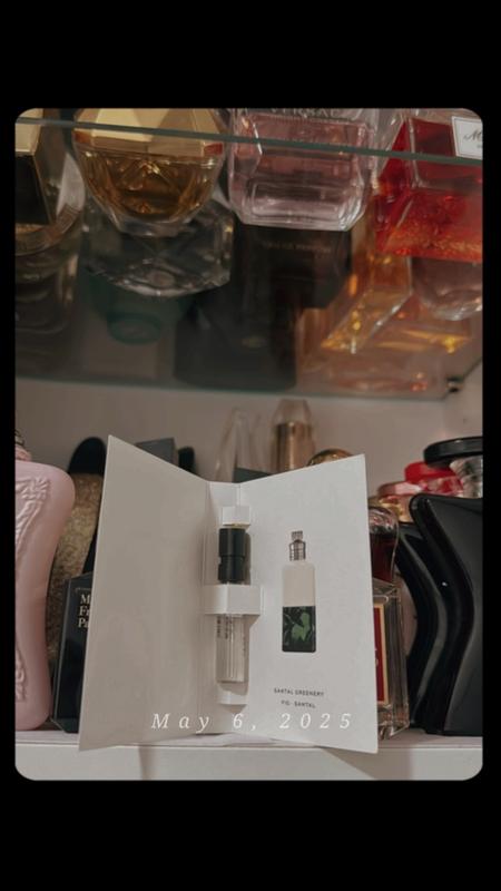 Review Thumbnail Image 0 1186045310