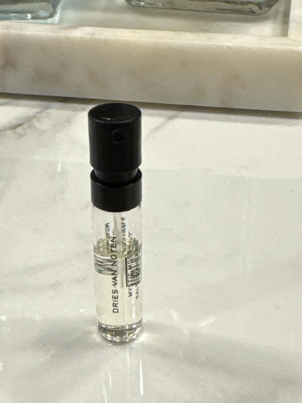 Review Thumbnail Image 0 1184716480