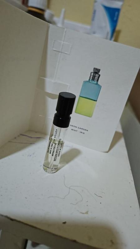 Review Thumbnail Image 1 1186488377