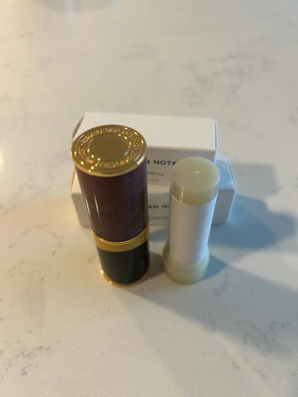 Review Thumbnail Image 3 1211597207