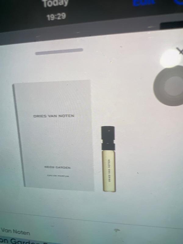 Review Thumbnail Image 0 1184202278