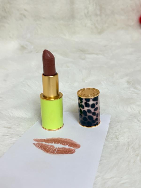 Review Thumbnail Image 4 1210322385