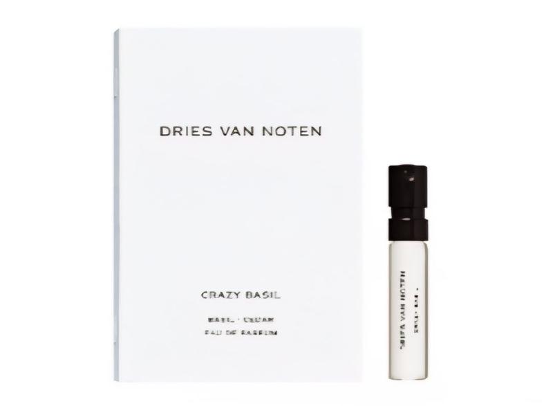 Review Thumbnail Image 0 1185697351