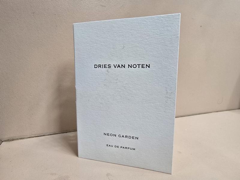 Review Thumbnail Image 1 1185930106