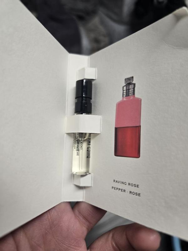 Review Thumbnail Image 0 1184720042