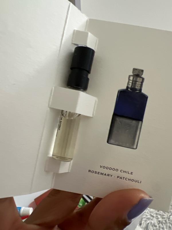 Customer photo for "Something unique"