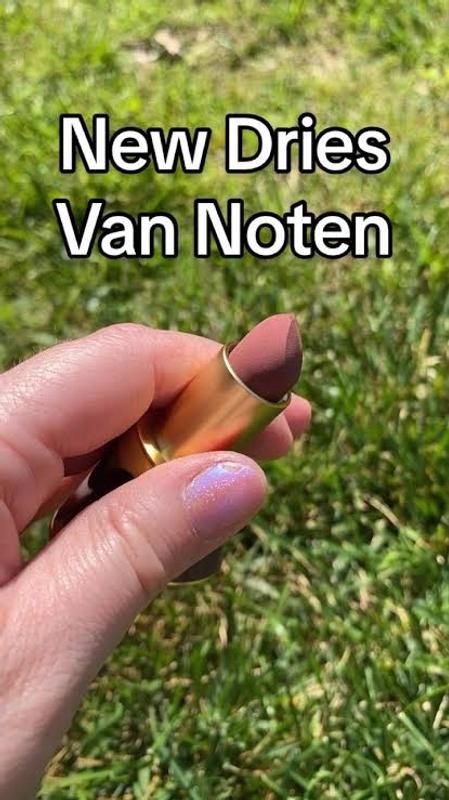 Review Thumbnail Image 0 1212041647