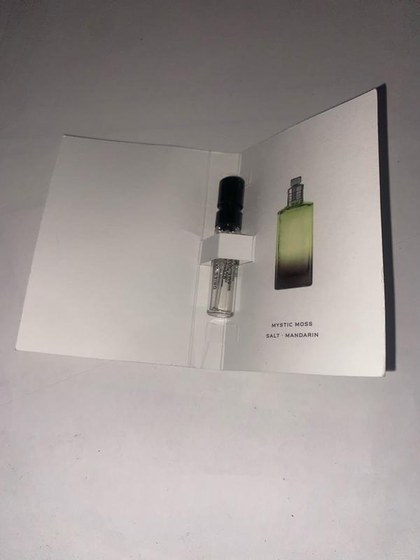 Review Thumbnail Image 0 1185144717