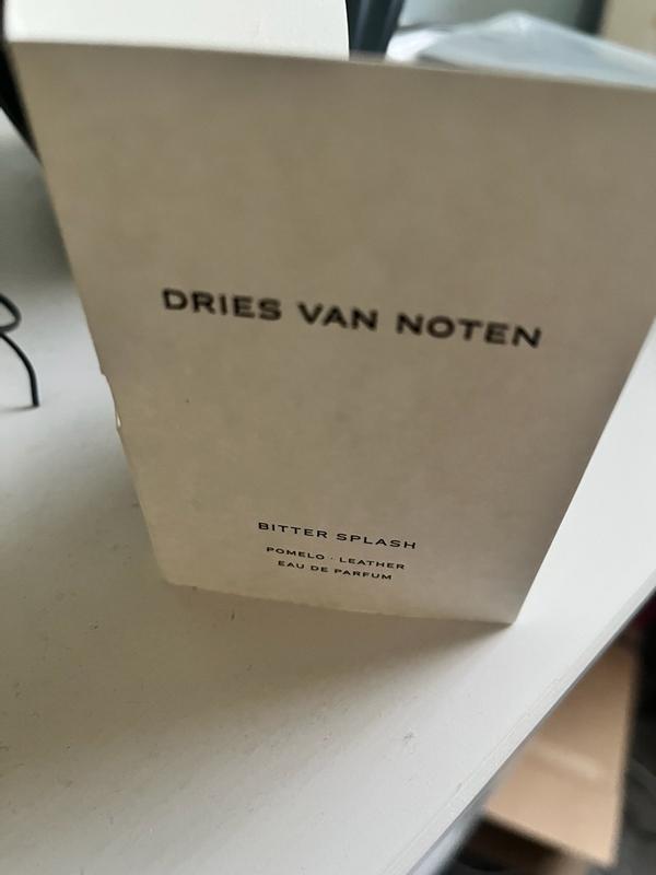 Review Thumbnail Image 0 1185196121