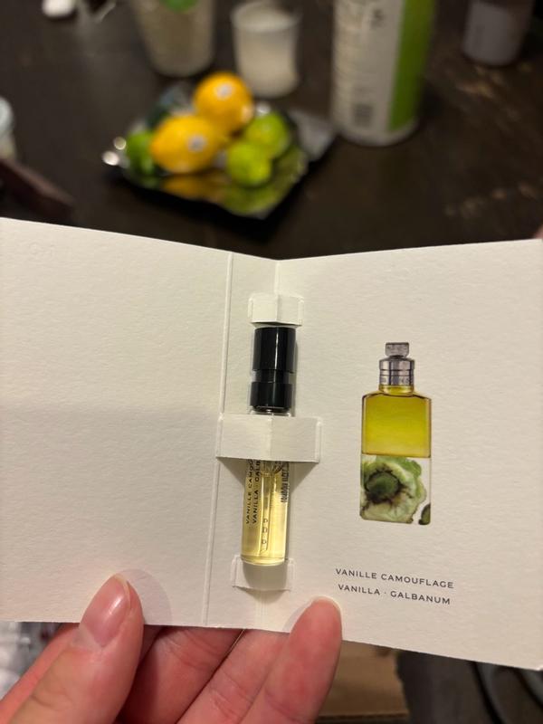 Review Thumbnail Image 0 1186120638