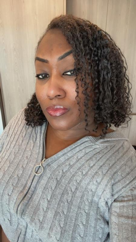 Review Thumbnail Image 1 1211597361