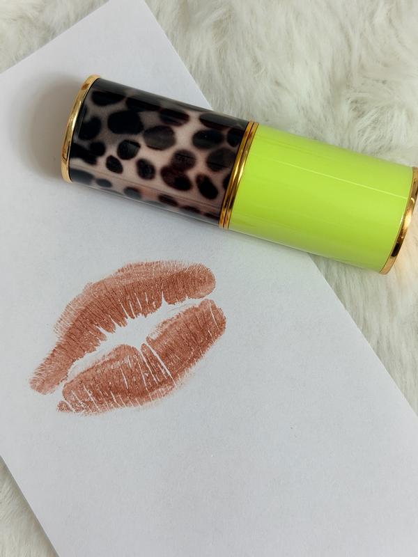 Review Thumbnail Image 3 1210322385