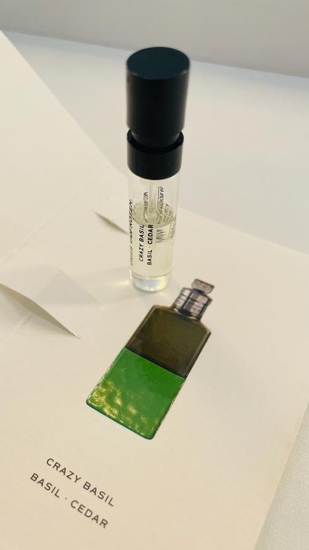 Review Thumbnail Image 1 1187940330