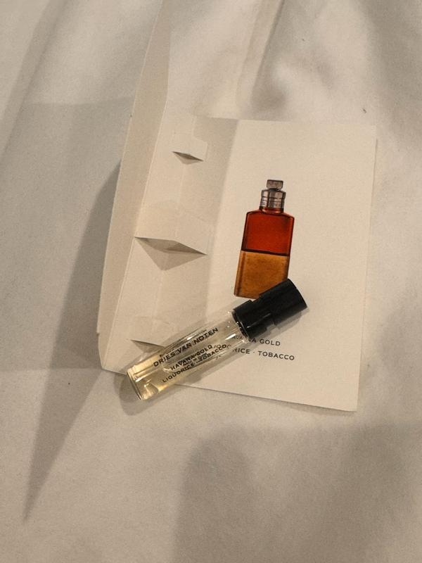 Review Thumbnail Image 0 1203111236