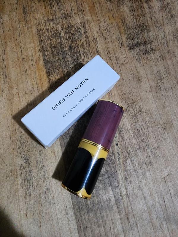 Review Thumbnail Image 0 1211578791