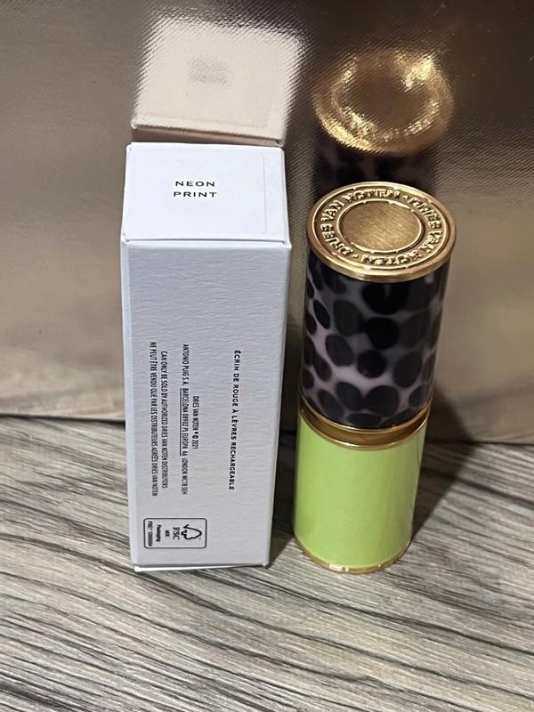 Review Thumbnail Image 1 1212041687