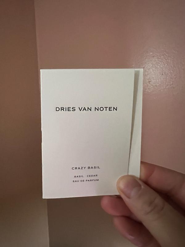 Review Thumbnail Image 0 1187091879