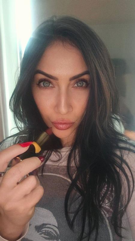 Review Thumbnail Image 0 1210624966