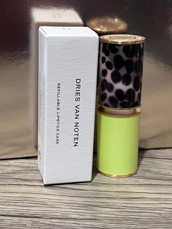 Review Thumbnail Image 0 1212041687