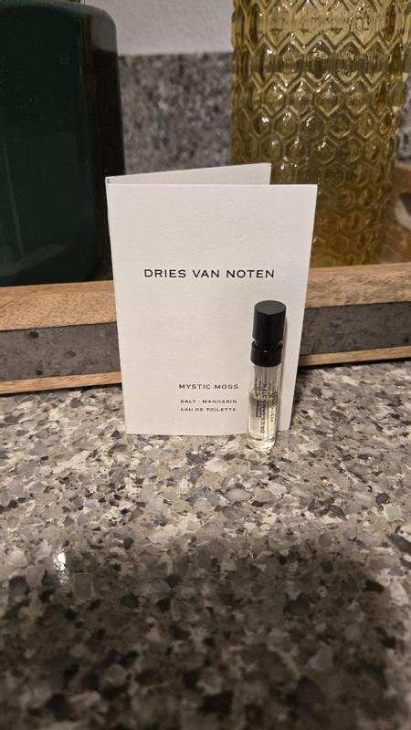 Customer photo for "Unexpected!"