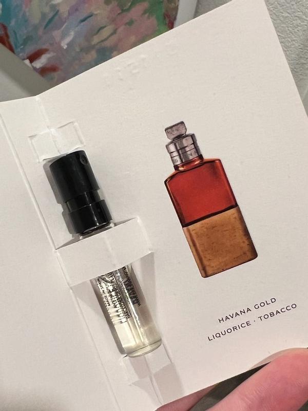 Review Thumbnail Image 0 1202281074